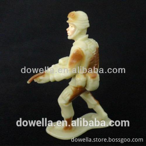 hot selling cheap plastic action figures for kids